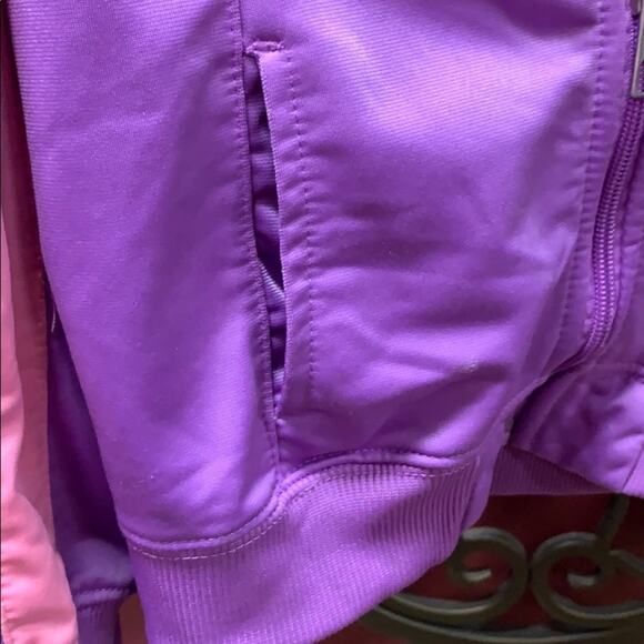 Nike Athletics Sweater - Picture 6 of 8